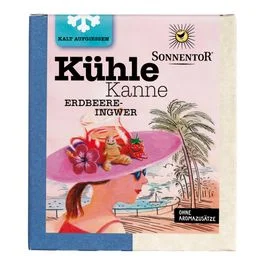 austriansupermarket2026102116545728894