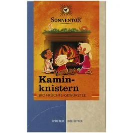 austriansupermarket2026102116552728996