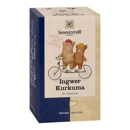 austriansupermarket2026102116554929072