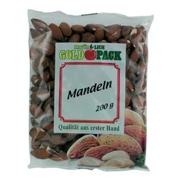austriansupermarket2026102117092331950