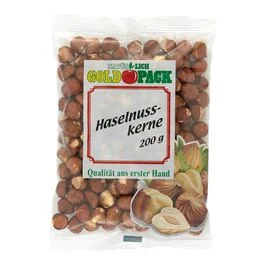 austriansupermarket2026102117093832009