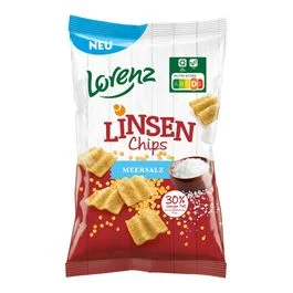austriansupermarket2026102117102932185