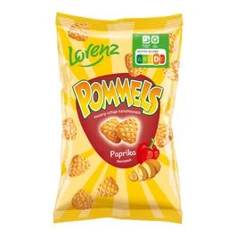 austriansupermarket2026102117103432205
