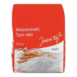 austriansupermarket2026102117150633205