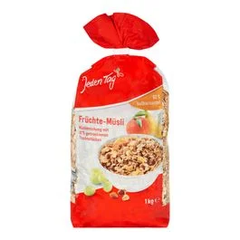 austriansupermarket2026102117151433232