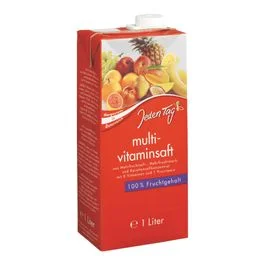 austriansupermarket2026102117151933251