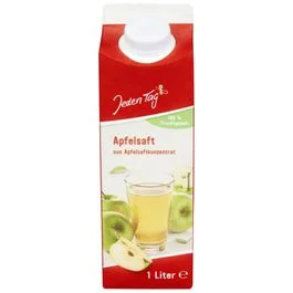 austriansupermarket2026102117152633272