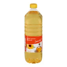 austriansupermarket2026102117153433302