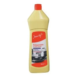 austriansupermarket2026102117155633385