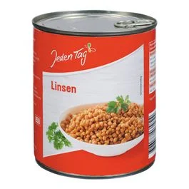 austriansupermarket2026102117161833464