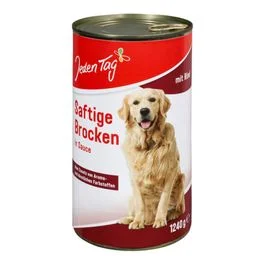 austriansupermarket2026102117165233585