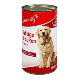austriansupermarket2026102117165633602