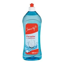 austriansupermarket2026102117174833799