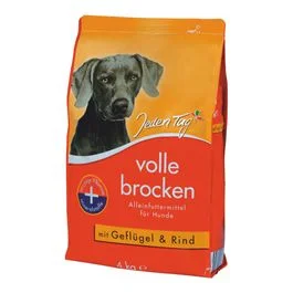 austriansupermarket2026102117181033876