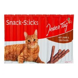austriansupermarket2026102117184333998