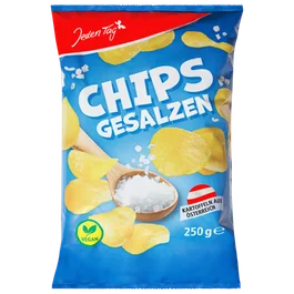 austriansupermarket2026102117193334173