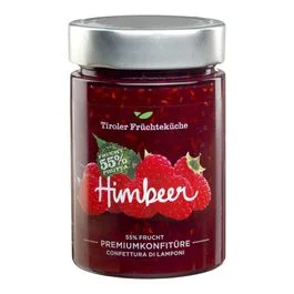 austriansupermarket2026102117202834376