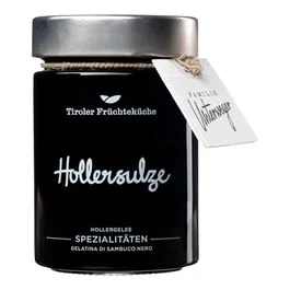 austriansupermarket2026102117204234425