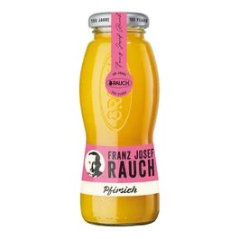 austriansupermarket2026102117225534902