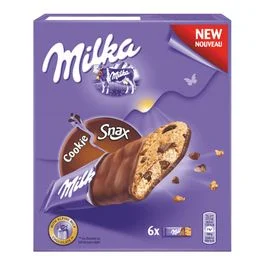 austriansupermarket2026102117242135205