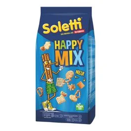 austriansupermarket2026102117253535451