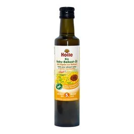 austriansupermarket2026102117311136670