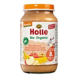 austriansupermarket2026102117325437050