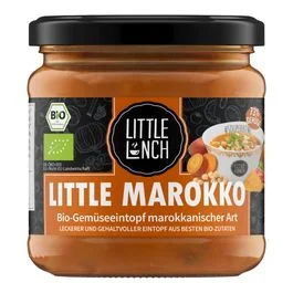austriansupermarket2026102117415939063