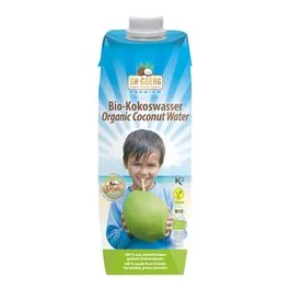 austriansupermarket2026102117422939177
