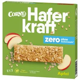 austriansupermarket2026102117442139614