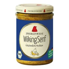 austriansupermarket2026102117452539841