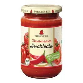 austriansupermarket2026102117462140063