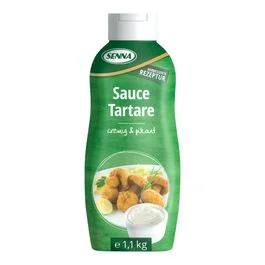 austriansupermarket2026102117481140496