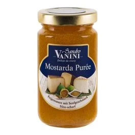 austriansupermarket2026102117493640791