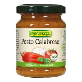 austriansupermarket2026102117512041168