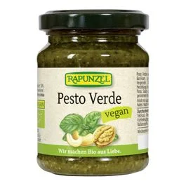 austriansupermarket2026102117524641472