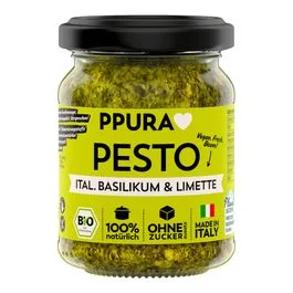 austriansupermarket2026102117535341704