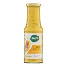 austriansupermarket2026102117545641943