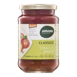 austriansupermarket2026102117553242083
