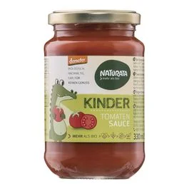 austriansupermarket2026102117553942110