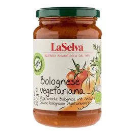austriansupermarket2026102117593242953
