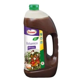austriansupermarket2026102118020043446