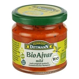 austriansupermarket2026102118074544655