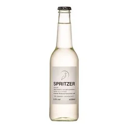 austriansupermarket2026102118225247626