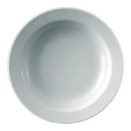 austriansupermarket2026102118300349166