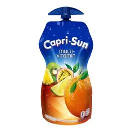 austriansupermarket2026102118410351264