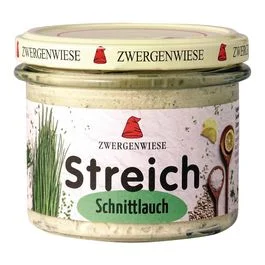 austriansupermarket2026102118430651717