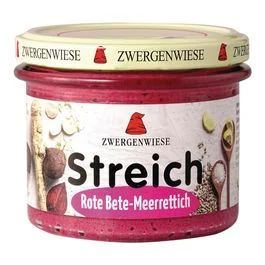 austriansupermarket2026102118431351740