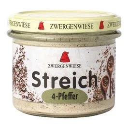 austriansupermarket2026102118433851820