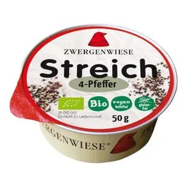 austriansupermarket2026102118441851961